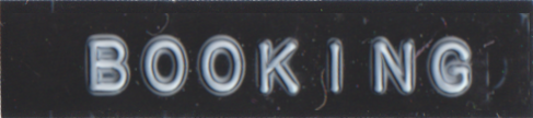 Booking